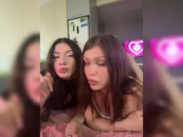 Bongacams Watch Live Sex Cams of lustful-angels