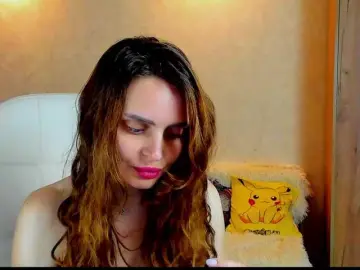 Bongacams Live Sex Cam of miagrantes