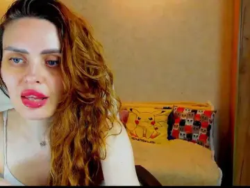 Bongacams Sex Chat of miagrantes