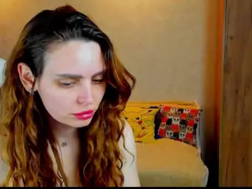 Bongacams Live Porn of miagrantes