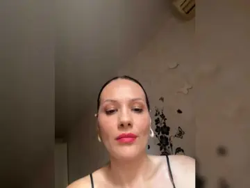 Bongacams Best Webcam of DominatriS