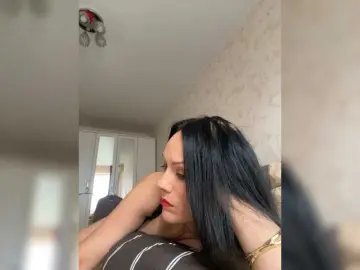 Bongacams Adult Video Chat of DominatriS