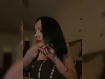 Bongacams Watch Live Sex Cams of DominatriS