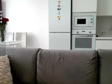 Bongacams Watch Live Sex Cams of Yamajca
