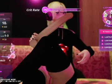 Bongacams Nude Webcam of emyliveshow-hentai