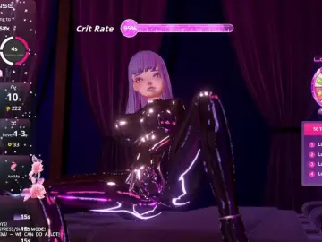 Bongacams Best Webcam of emyliveshow-hentai