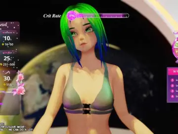 Bongacams Adult Video Chat of emyliveshow-hentai