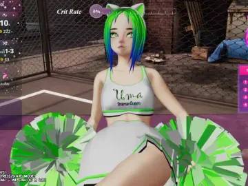 Bongacams Best Webcam of emyliveshow-hentai