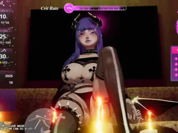 Bongacams Watch Live Sex Cams of emyliveshow-hentai