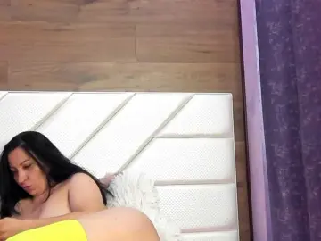 Bongacams Nude Webcam of katehot