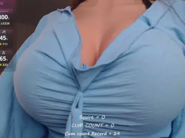 Bongacams Live Sex of betticutti