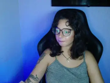 Bongacams Watch Live Sex Cams of myamillor