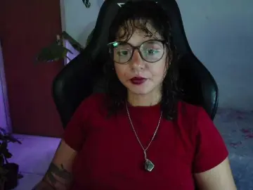 Bongacams Live Sex Cam of myamillor