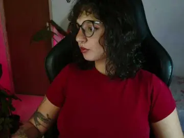 Bongacams Private Sex Chat of myamillor