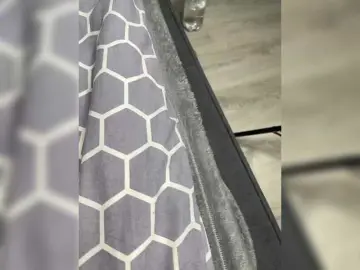 Bongacams Free Porn Cam of Fregidaaa