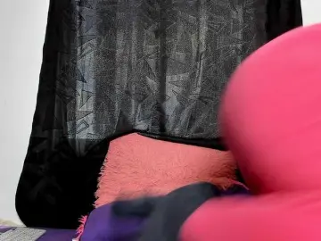 Bongacams Watch Live Sex Cams of Latin-caliente