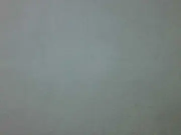 Bongacams Watch Live Sex Cams of Triida