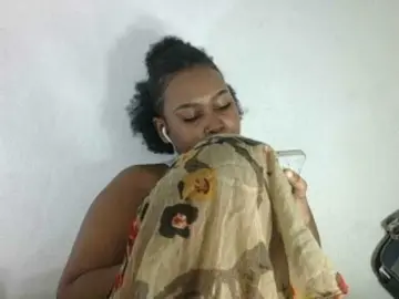 Bongacams Best live sex cam show of Triida