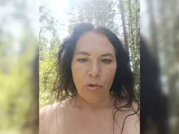 Bongacams Best Webcam of VictoriaPanther