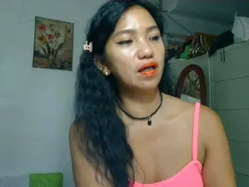 Bongacams Adult Webcam of jennahshampoo