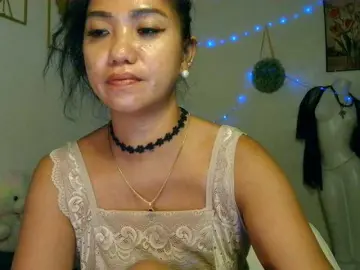 Bongacams Adult Video Chat of jennahshampoo