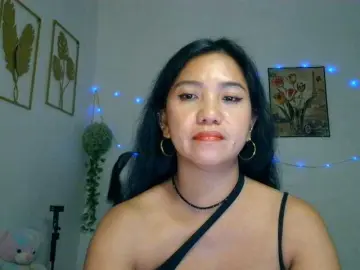 Bongacams Adult Webcams of jennahshampoo