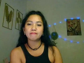 Bongacams Best Webcam of jennahshampoo