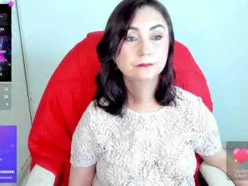 Bongacams Adult Video Chat of danisex46