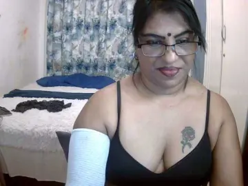 Bongacams Live Porn of indiandelight001