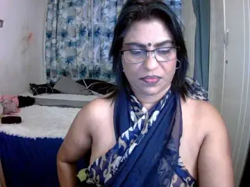 Bongacams Best Webcam of indiandelight001