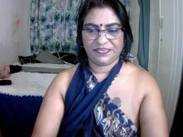 Bongacams Live Sex Cam of indiandelight001