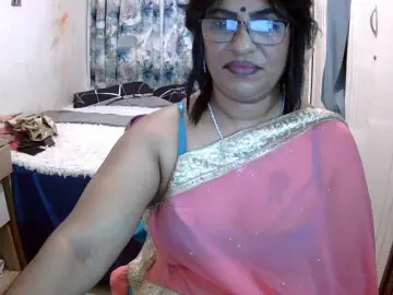 Bongacams Private Sex Chat of indiandelight001