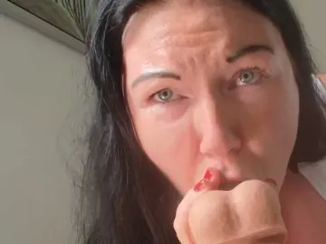 Bongacams Best live sex cam show of p6w-official