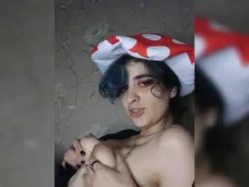 Bongacams Watch Live Sex Cams of CyberSiren