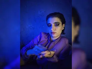 Bongacams Watch Live Sex Cams of CyberSiren