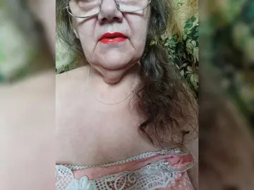 Bongacams Live Sex of EmpressLady
