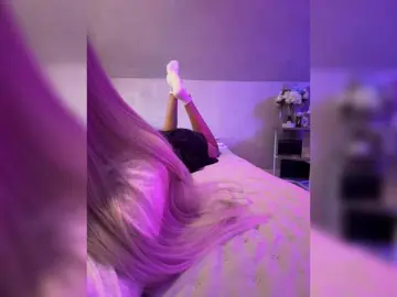 Bongacams Adult Webcam of HollyPolly111
