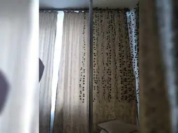Bongacams Free Live Porn of Kirakedi