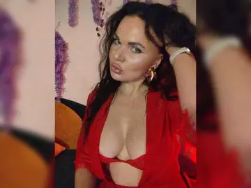 Bongacams Best live sex cam show of Kirakedi