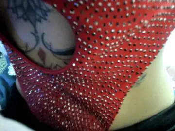 Bongacams Best live sex cam show of Jeniferbody000