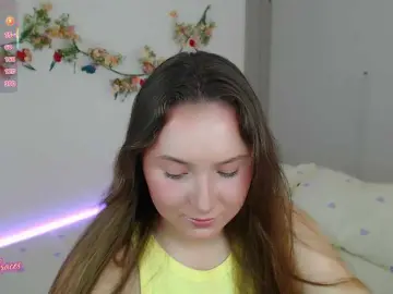 Bongacams Best live sex cam show of -EmilyxGrasez-