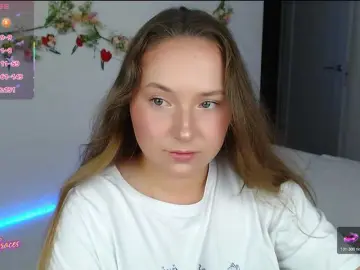 Bongacams Sex Cam of -EmilyxGrasez-