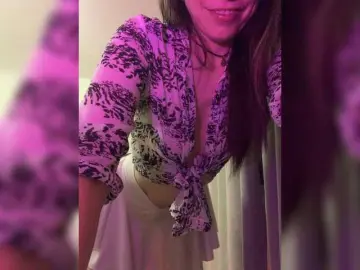 Bongacams Free Porn Cam of Amy-Lee