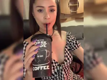 Bongacams Sex Chat of Amy-Lee
