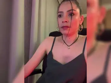 Bongacams Watch Live Sex Cams of Amy-Lee