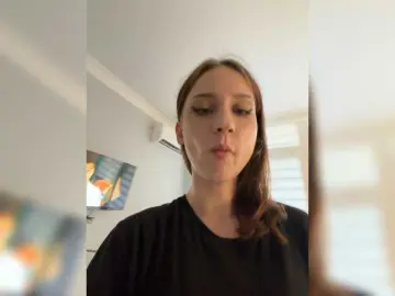 Bongacams Private Sex Chat of Soffi2
