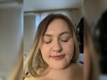 Bongacams Best Webcam of SunshineEmma