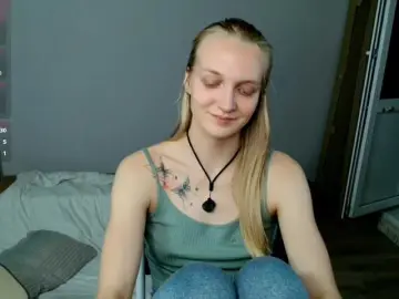 Bongacams Adult Webcam of Alex-7595