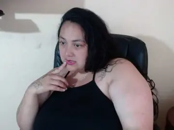 Bongacams Sex Cam of Ava-ryd