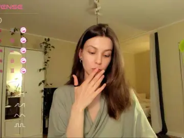 Bongacams Live Sex of SweetWater